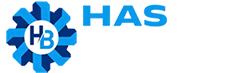 Has Blower Kompresör